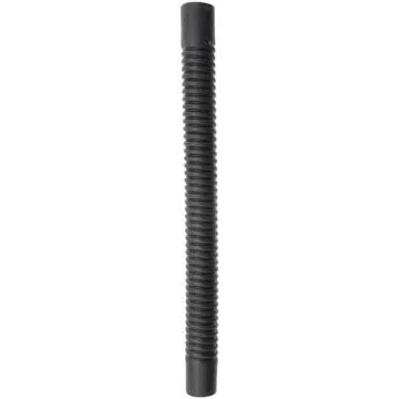 81351 – DAYCO Radiator Hose, OE Replacement